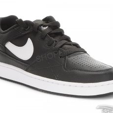 Obuv Nike Priority Low - 641894-012