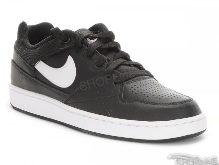 Obuv Nike Priority Low - 641894-012