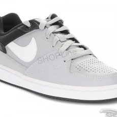 Obuv Nike Priority Low GS - 653672-019