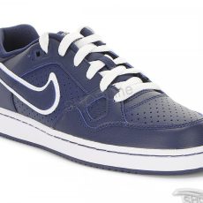 Obuv Nike Son Of Force Gs - 615153-402