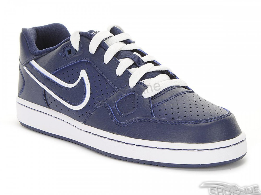 Obuv Nike Son Of Force Gs - 615153-402