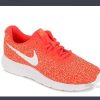 Obuv Nike Sportswear Tanjun Print W - 820201-600