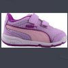 Obuv PUMA STEPFLEEX FS MESH V KIDS - 188597-02