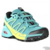 Obuv Salomon Speedcross Vario Gtx W - 392420