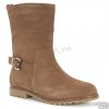 Obuv Tommy Hilfiger Anna 10B - FG56818054219