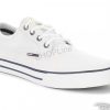 Obuv Tommy Hilfiger VIC_1 - EM56820815100