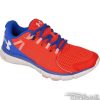 Obuv Under Armour Micro G Limitless Trening W - 1258736-669