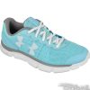 Obuv Under Armour Micro G Speed Swift W - 1266243-914