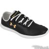 Obuv Under Armour Studiolux Low Fresh W - 1266428-001