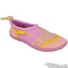 Obuv do vody Aqua-Speed Shoe Jr 14B - 1190
