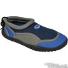 Obuv do vody Aqua-Speed Shoe Jr 21A - 1189