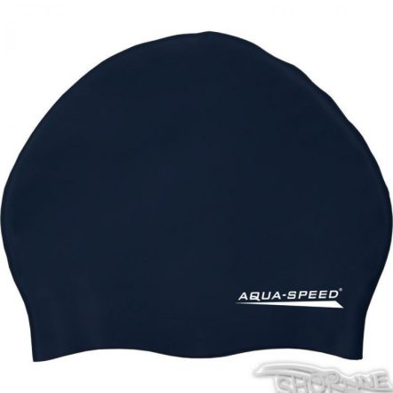 Plavecká čiapka Aqua-Speed Smart 10 - 1018