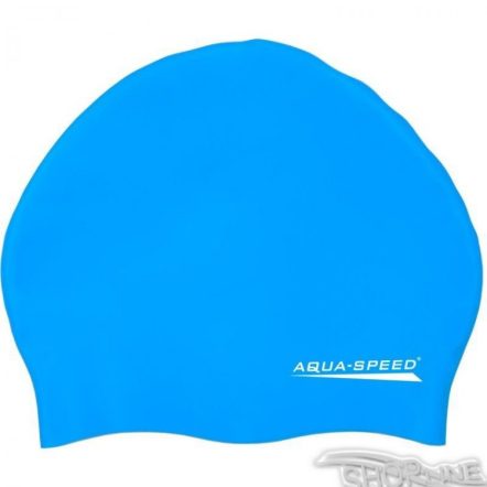 Plavecká čiapka Aqua-Speed Smart - 1050