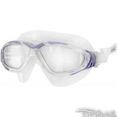Plavecké okuliare Aqua-Speed Bora 10 - 1176-26