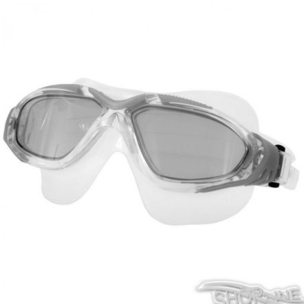 Plavecké okuliare Aqua-Speed Bora 26 - 1176-10