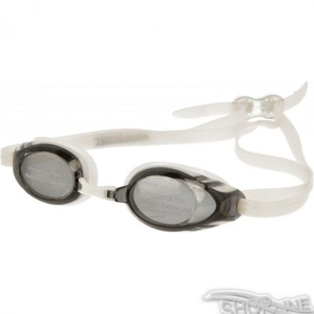 Plavecké okuliare Aqua-Speed Concept 53 - 1171-53