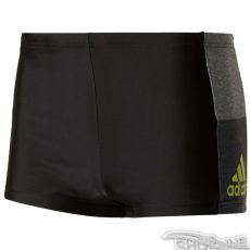 Plavky Adidas Colorblock Boxers M - BS0468