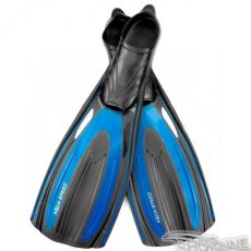 Plutvy Aqua-Speed Hydro 11 - 1007700201255