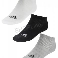 Ponožky Adidas 3s Per N-S Hc 3pak - AA2281
