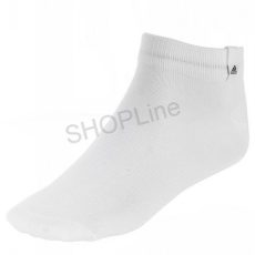 Ponožky Adidas Per La Ankle 3pak - AA2483