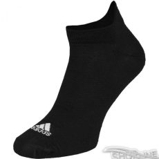 Ponožky Adidas Running Light No Show - S96261