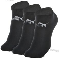 Ponožky PUMA SNEAKER V-3P - 201103-200