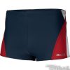 Pánske plavky Aqua-Speed Alex M 456 - 1165-456