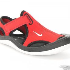 Sandálky Nike Sunray Protect Ps - 344926-602
