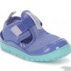 Sandálky Reebok Ventureflex Sandal - V55707