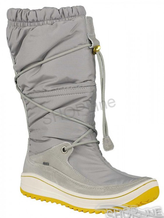 Snehule ECCO TRACE - 235023-55915