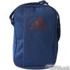Taška Adidas 3 Stripes Performance Organizer - S99632