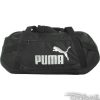 Taška Puma Active TR Duffle Bag M - 07330801