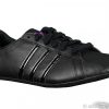 Tenisky ADIDAS CAMPUS DP ROUND W - V20861