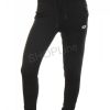 Tepláky Nike W Nsw Modern Pant Reg - 803616-010