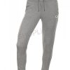 Tepláky Nike W Nsw Modern Pant Reg - 803616-091
