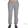 Tepláky PUMA ESS SWEAT PANTS