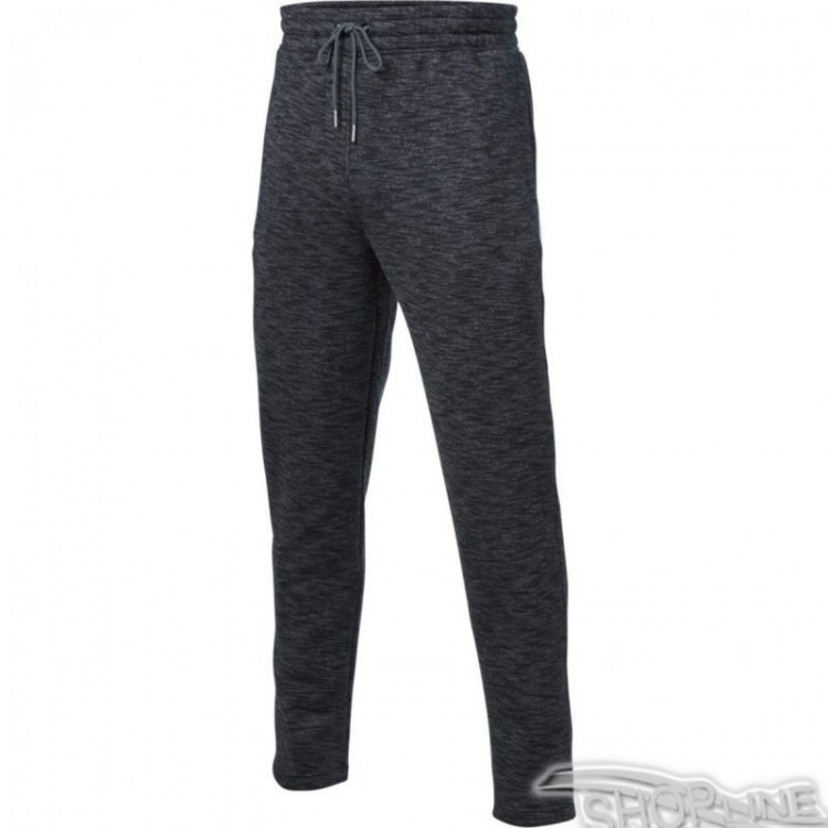 Tepláky Under Armour Stephen Curry SC30 Essentials M - 1291927-001