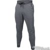 Tepláky Under Armour Storm Rival Novelty Jogger M - 1290279-001