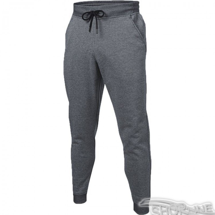 Tepláky Under Armour Storm Rival Novelty Jogger M - 1290279-001