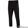 Trekingové nohavice 4f M - H4L17-SPMT001-Black