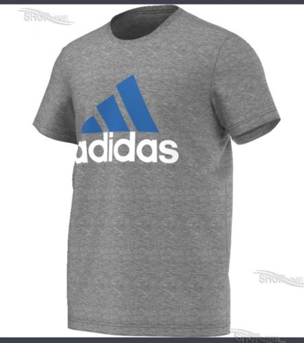 Tričko Adidas Logo Tee1 - AK1797