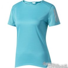 Tričko Adidas Response Short Sleeve Tee W - BP7457