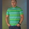 Tričko NIKE SHORT SL REVERSIBLE T - 375485-306