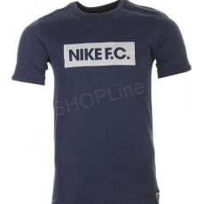 Tričko Nike Fc Glory Tee - 726472-451