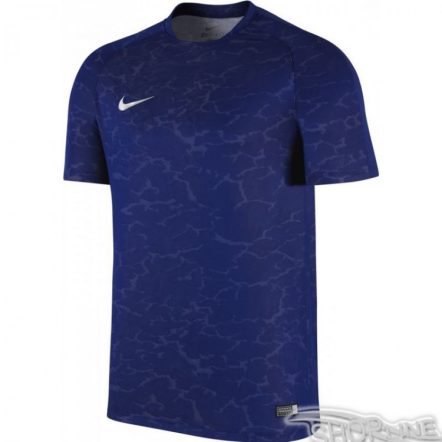 Tričko Nike Flash CR7 M - 777544-455