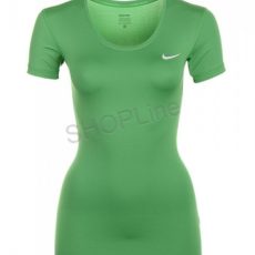 Tričko Nike Np Cl Short Sleeve - 725745-342