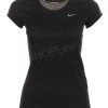 Tričko Nike Racer Short Sleeve - 645443-010