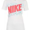 Tričko Nike Tee-Nike Splatter - 644535-101