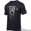 Tričko Under Armour For the Love M - 1290561-001