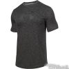Tričko Under Armour Sportstyle Branded M - 1294251-008
